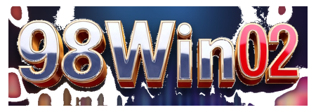 98win02 logo
