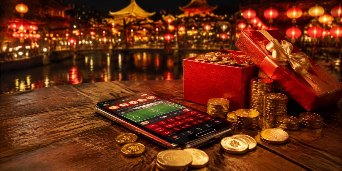 98win02 Chat trực tiếp và email