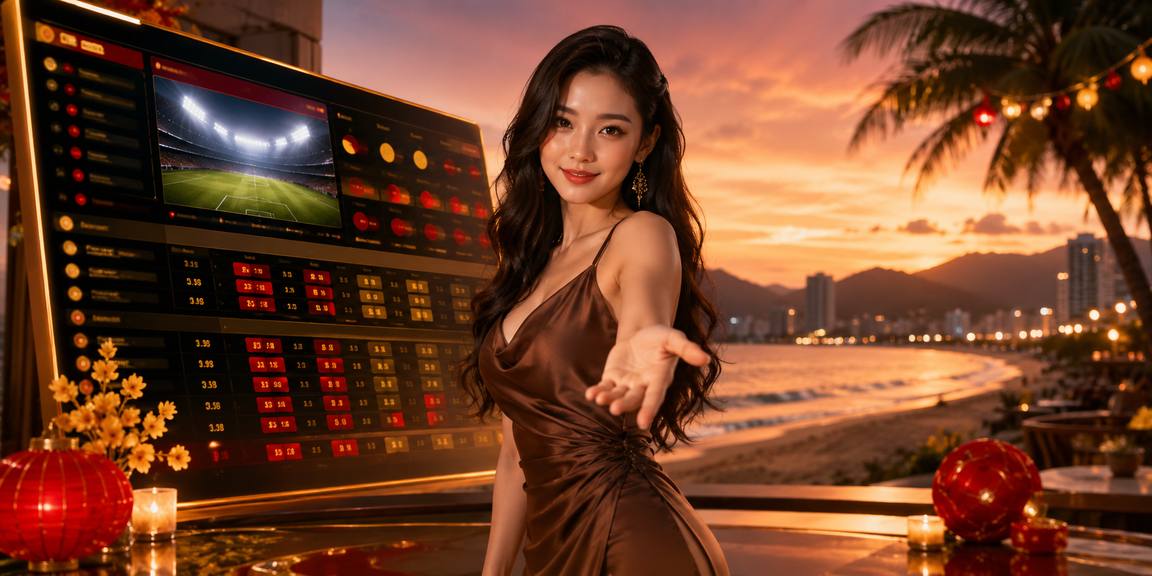 98win02 Câu trả lời nhanh