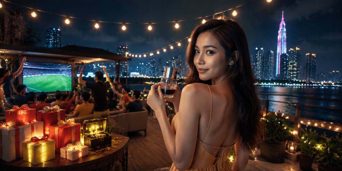 98win02 Crash Games