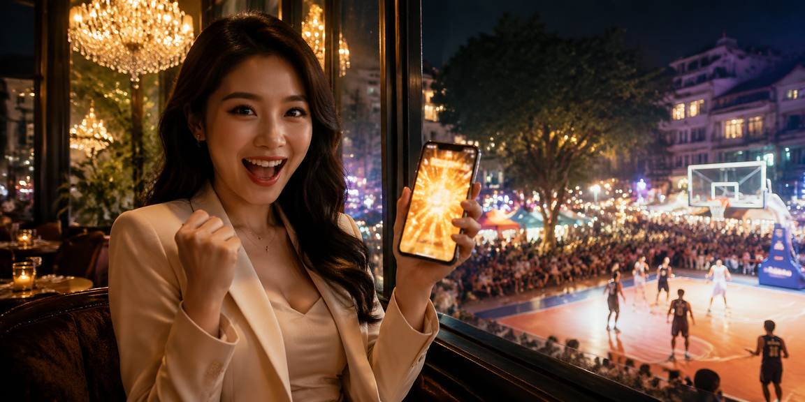 98win02 Những gì chúng tôi mở cho giải