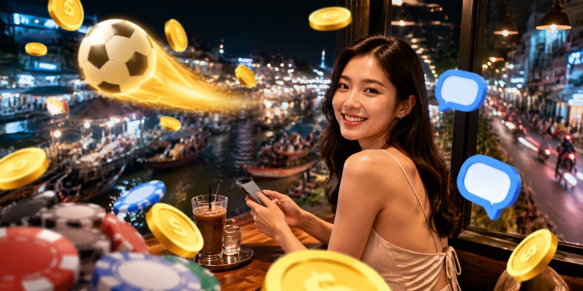 98win02 Phoenix Rises – Slot Nổ Hũ Chủ Đề Phượng Hoàng Trên 98win02