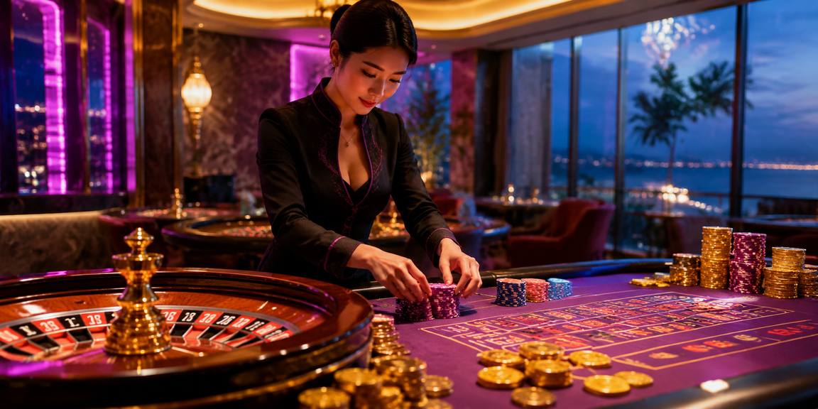 98win02 Phòng Chat Cùng Người Chơi Khác