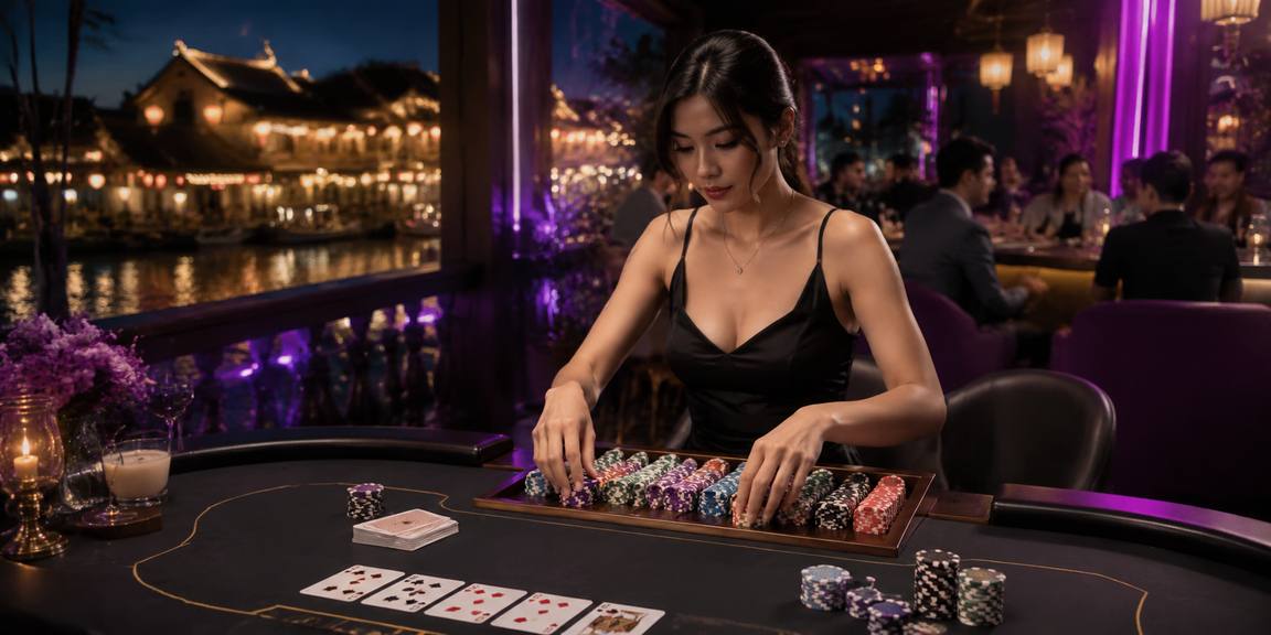 98win02 Cách Phoenix Rises Hoạt Động Trong Sảnh Của Chúng Tôi