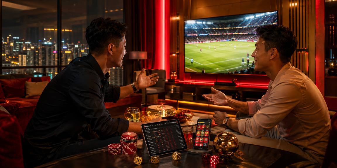 98win02 Cách nạp và rút tiền